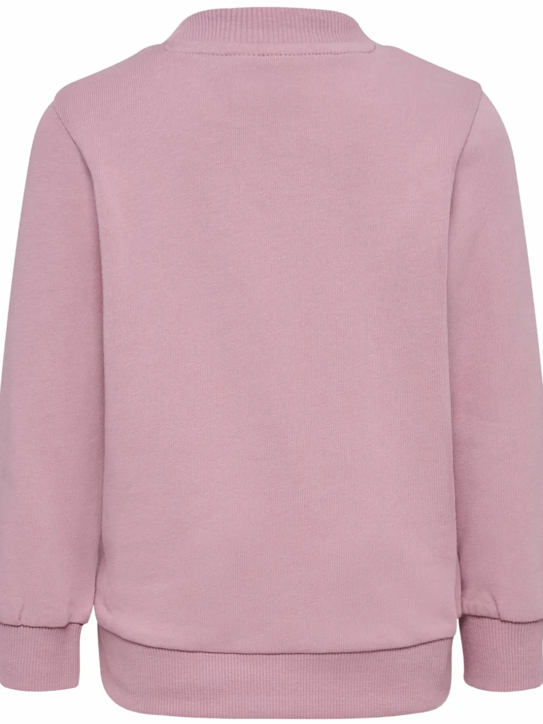hmlMINI JERSEY CREWSUIT BEE
