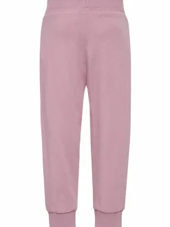 hmlMINI JERSEY CREWSUIT BEE