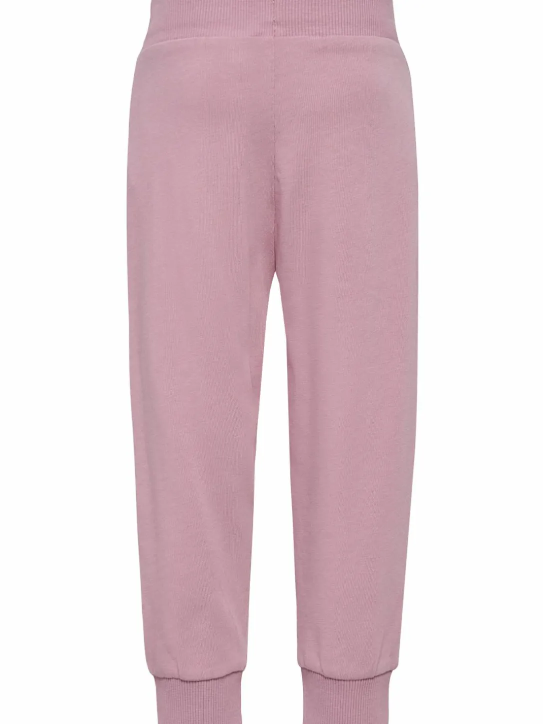 hmlMINI JERSEY CREWSUIT BEE