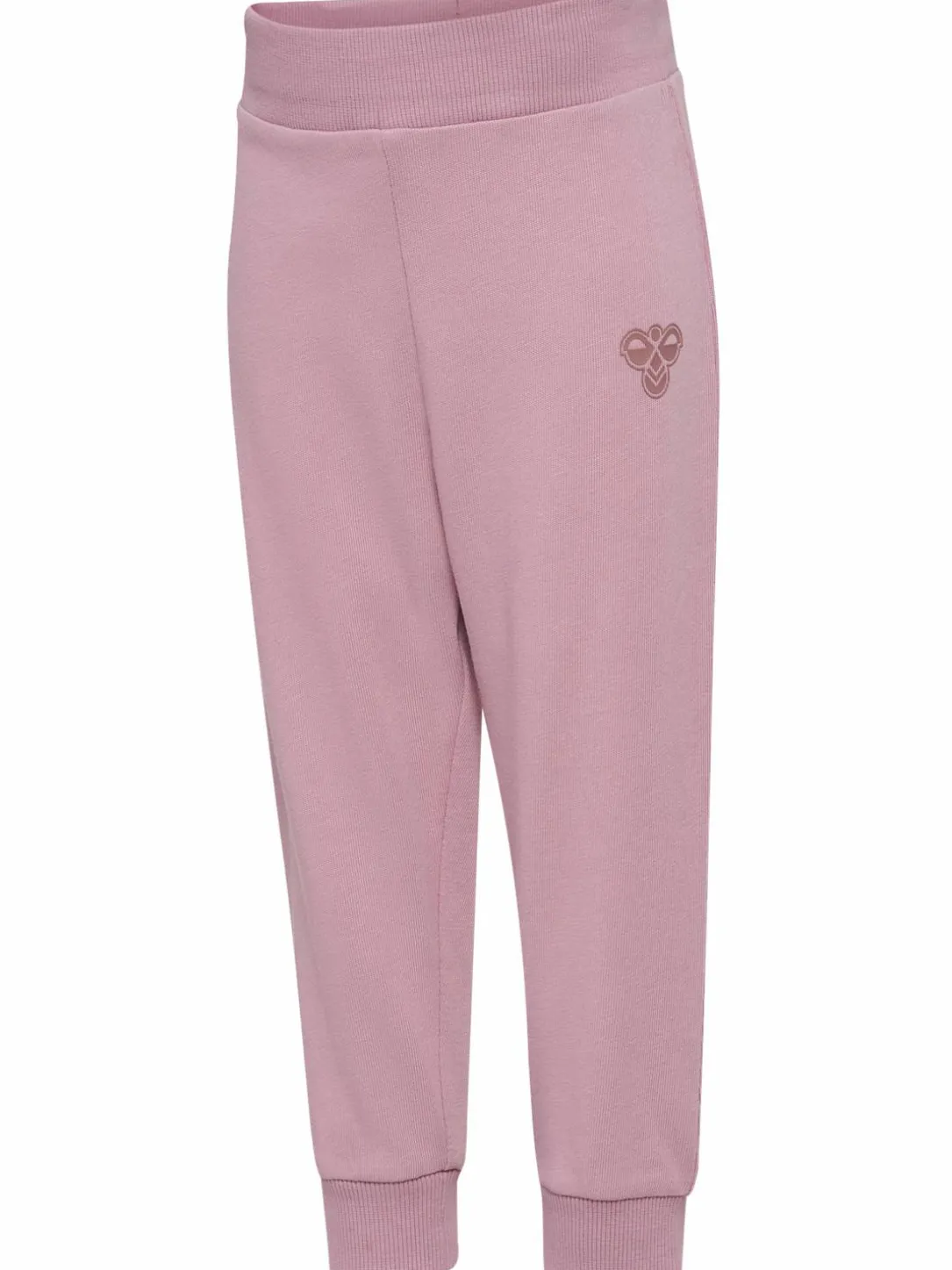 hmlMINI JERSEY CREWSUIT BEE