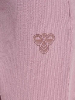 hmlMINI JERSEY CREWSUIT BEE