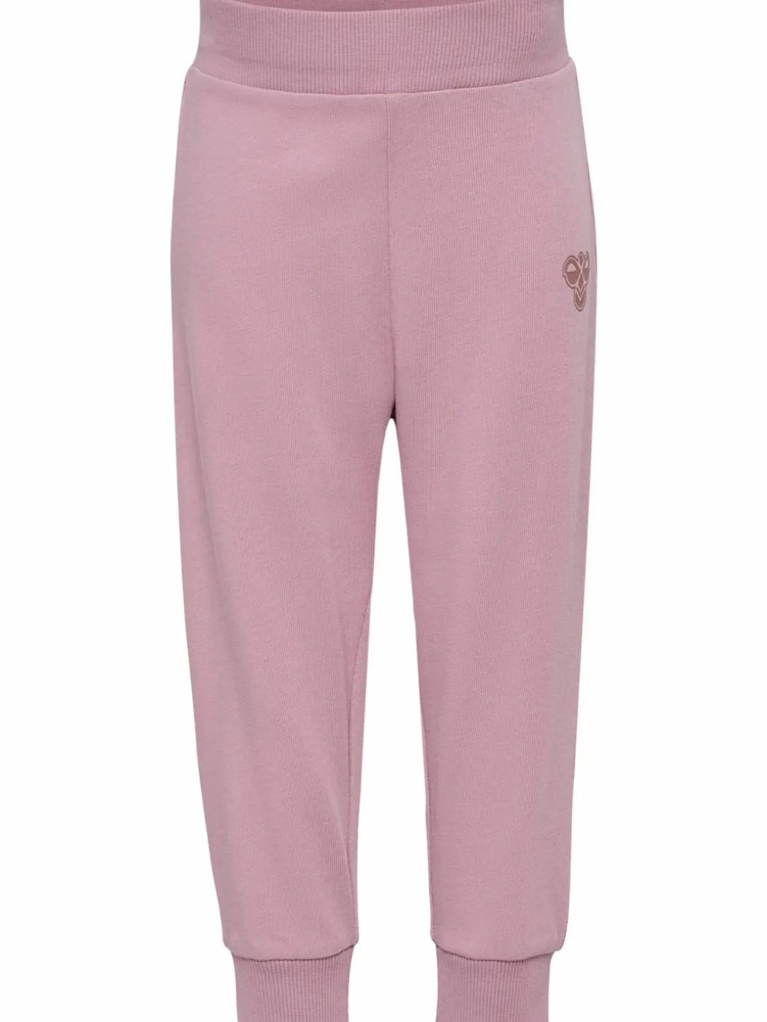 hmlMINI JERSEY CREWSUIT BEE