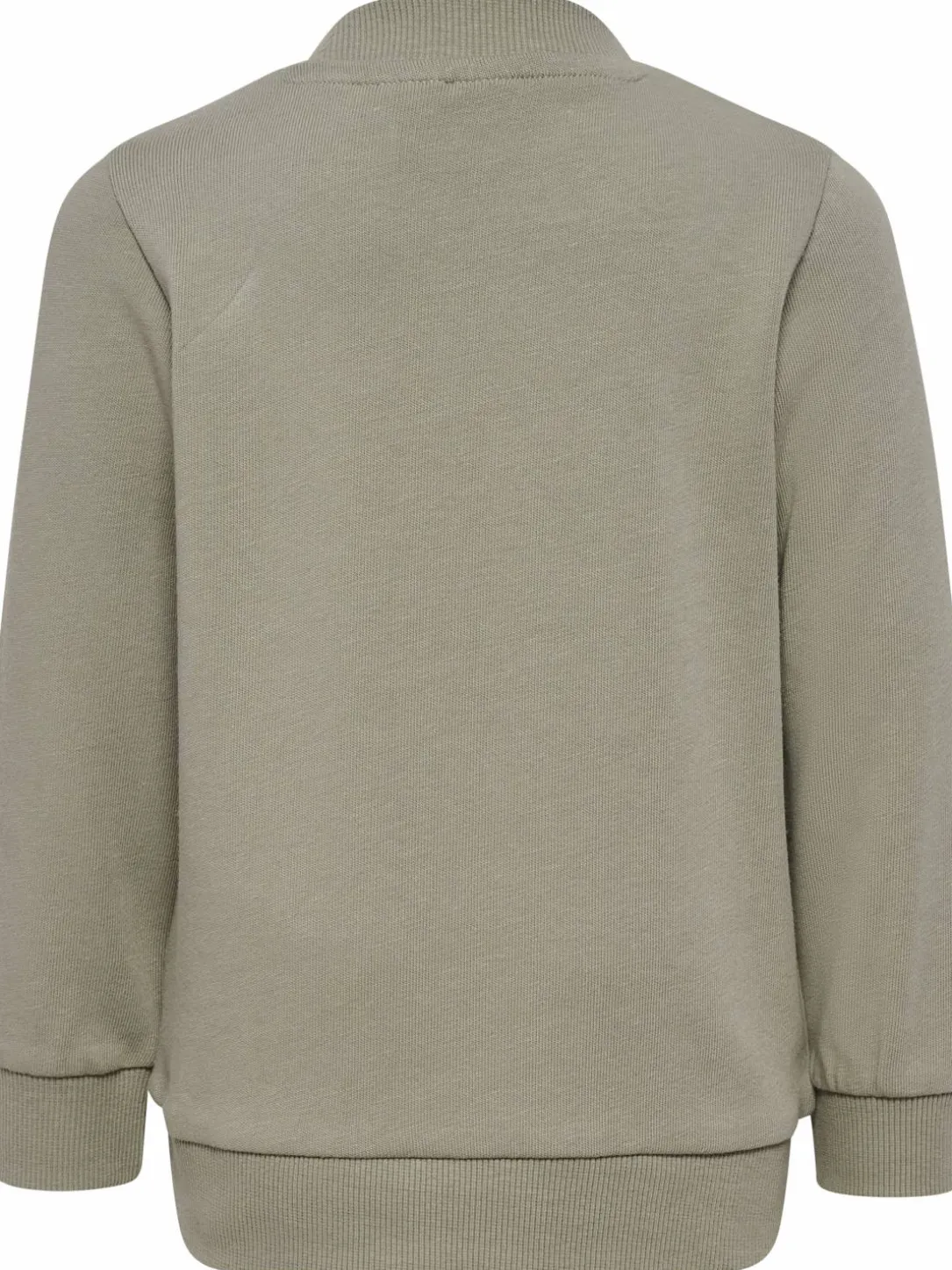 hmlMINI JERSEY CREWSUIT BEE