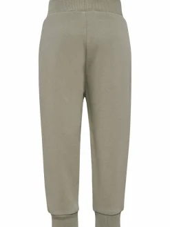 hmlMINI JERSEY CREWSUIT BEE