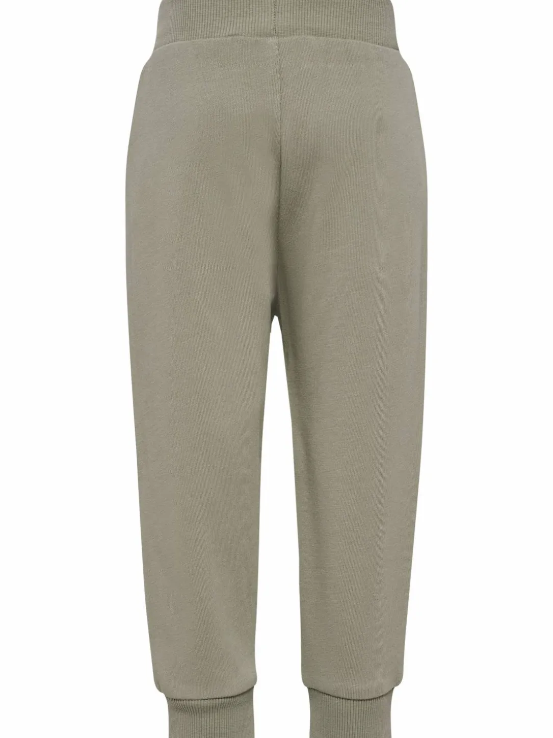 hmlMINI JERSEY CREWSUIT BEE