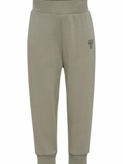 hmlMINI JERSEY CREWSUIT BEE