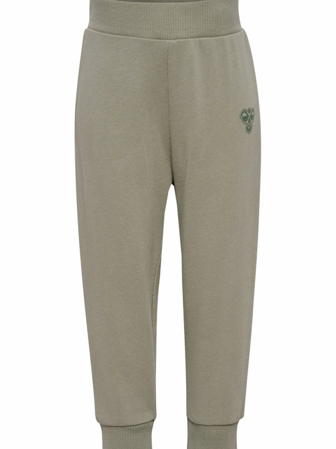 hmlMINI JERSEY CREWSUIT BEE