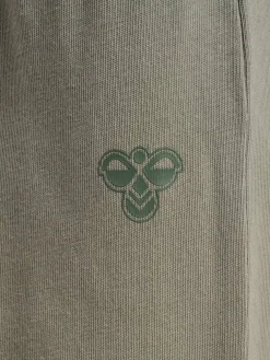 hmlMINI JERSEY CREWSUIT BEE