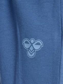 hmlMINI JERSEY CREWSUIT BEE