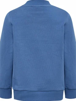 hmlMINI JERSEY CREWSUIT BEE
