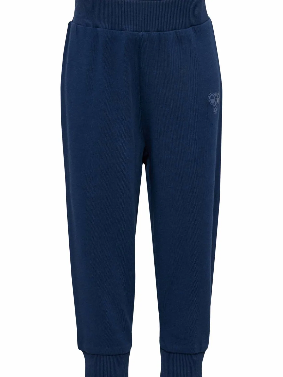 hmlMINI JERSEY CREWSUIT BEE
