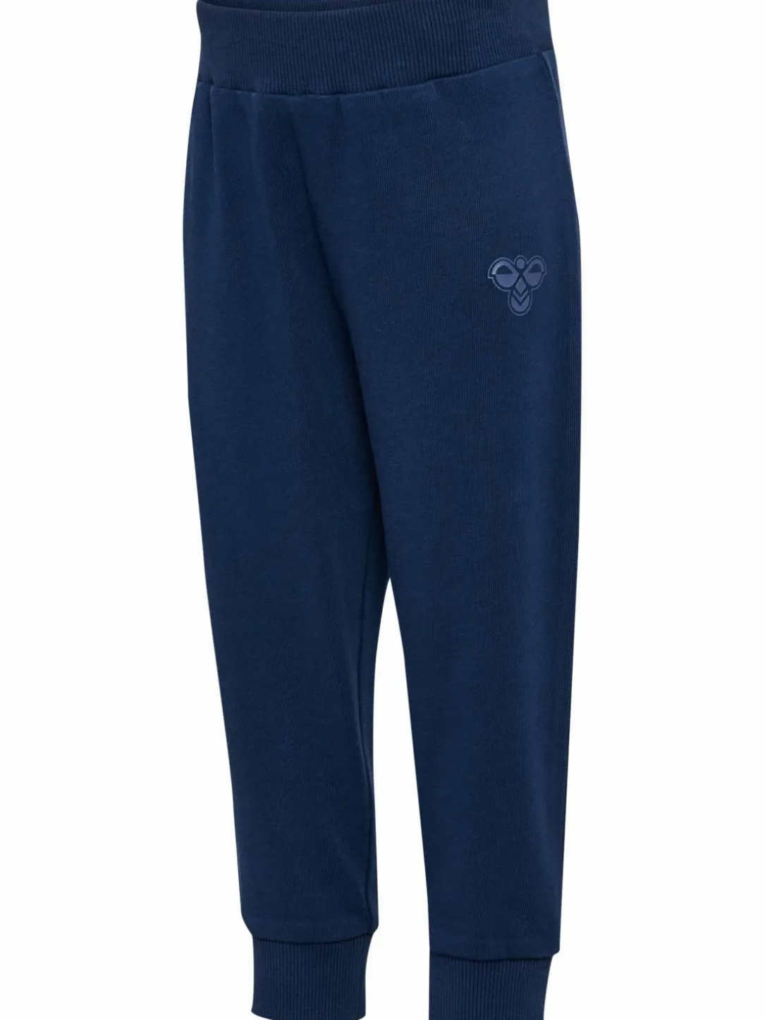 hmlMINI JERSEY CREWSUIT BEE
