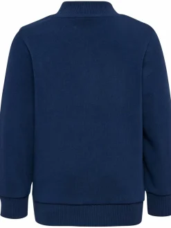 hmlMINI JERSEY CREWSUIT BEE