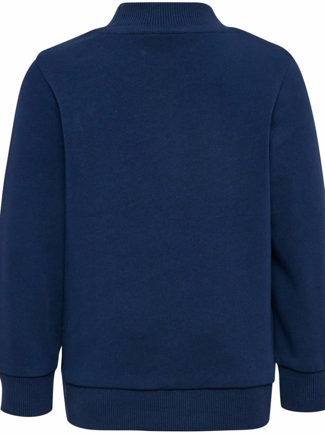 hmlMINI JERSEY CREWSUIT BEE