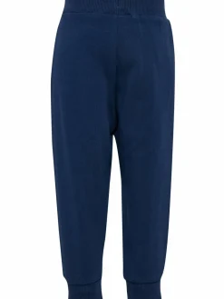 hmlMINI JERSEY CREWSUIT BEE
