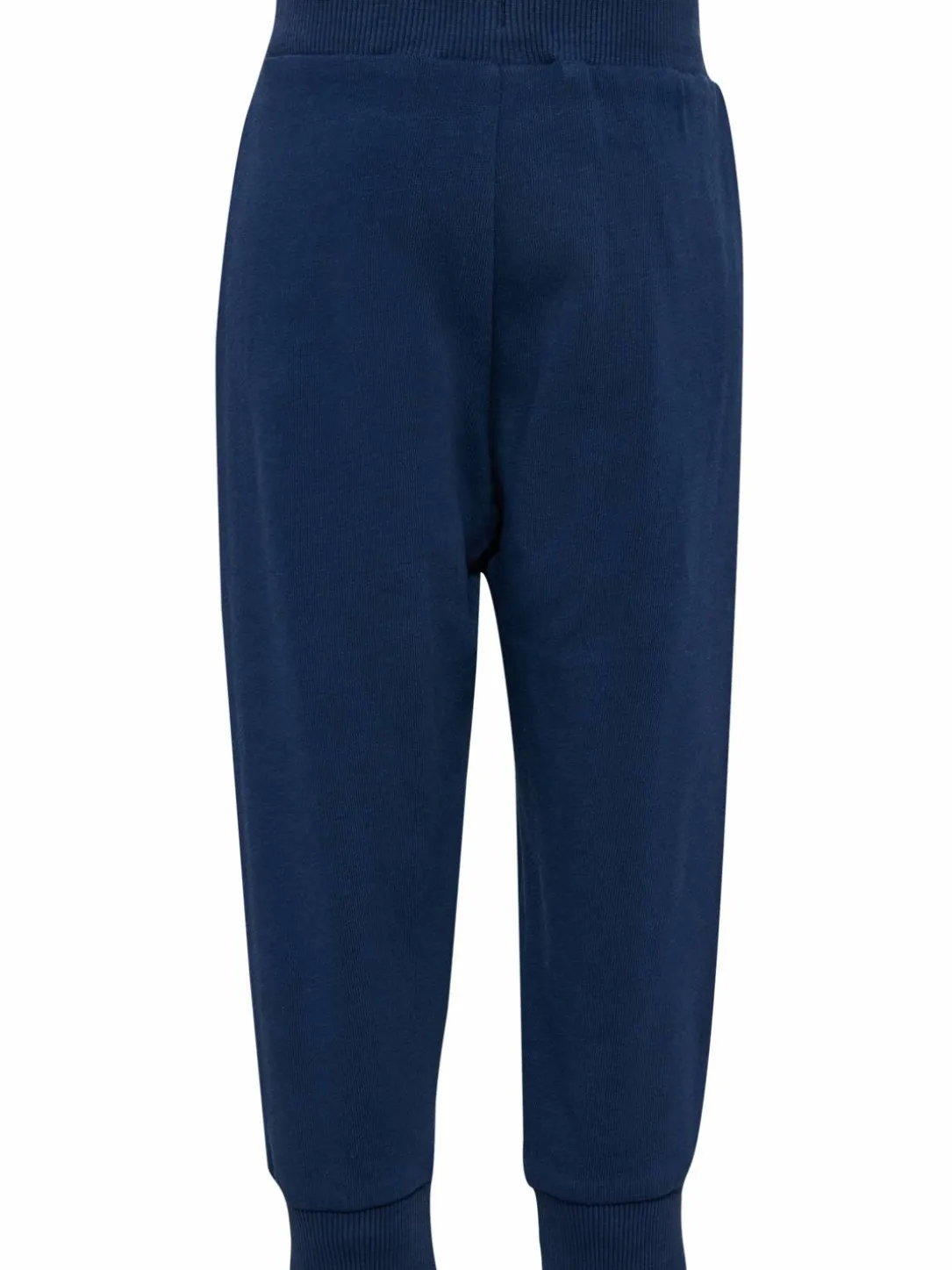 hmlMINI JERSEY CREWSUIT BEE