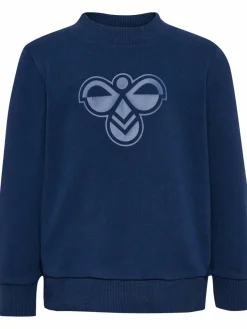 hmlMINI JERSEY CREWSUIT BEE