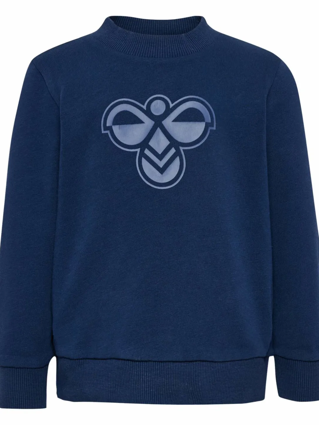 hmlMINI JERSEY CREWSUIT BEE