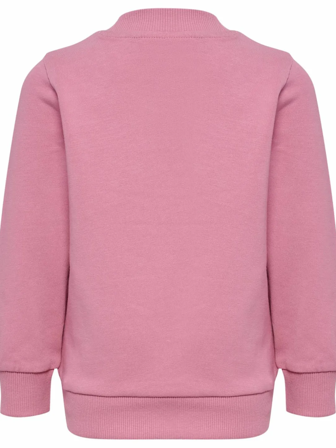 hmlMINI JERSEY CREWSUIT BEE