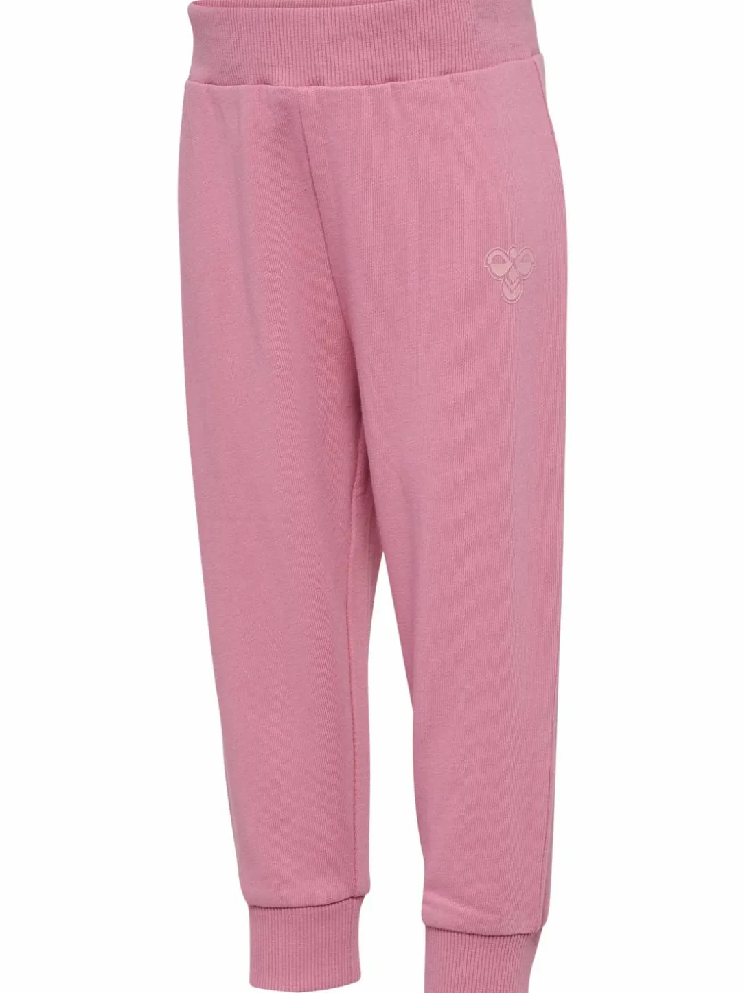 hmlMINI JERSEY CREWSUIT BEE