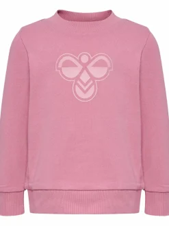 hmlMINI JERSEY CREWSUIT BEE