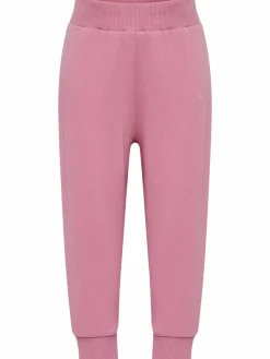 hmlMINI JERSEY CREWSUIT BEE