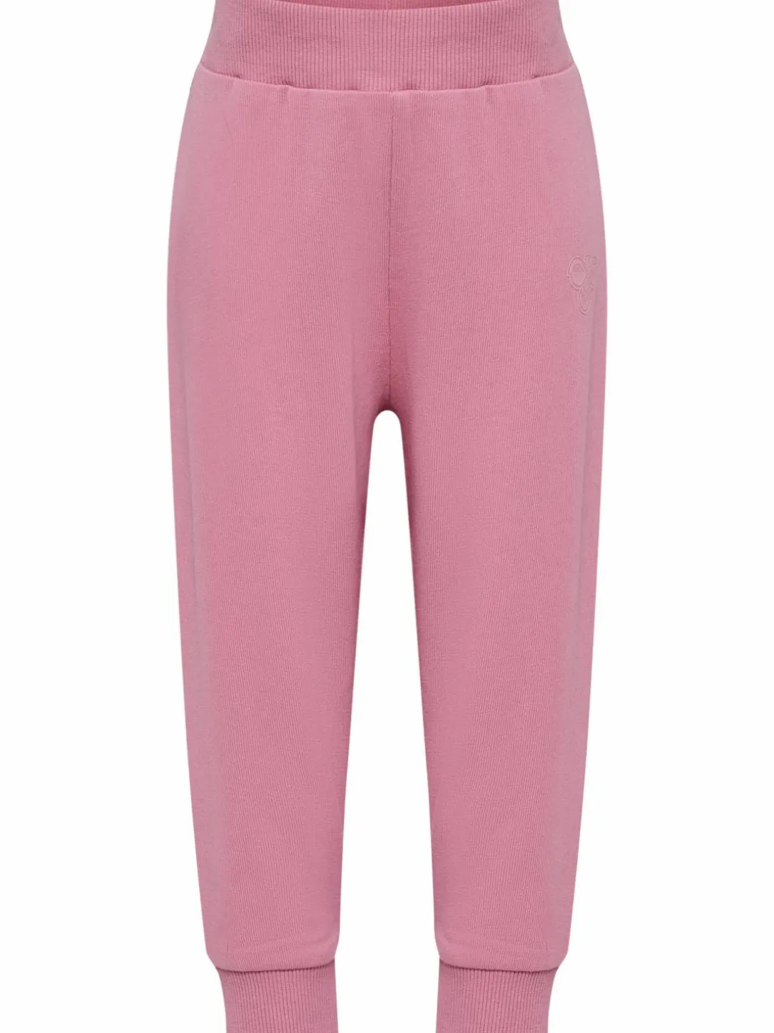 hmlMINI JERSEY CREWSUIT BEE