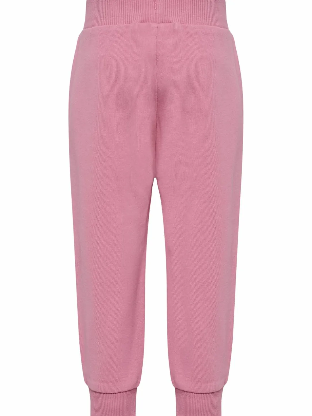hmlMINI JERSEY CREWSUIT BEE