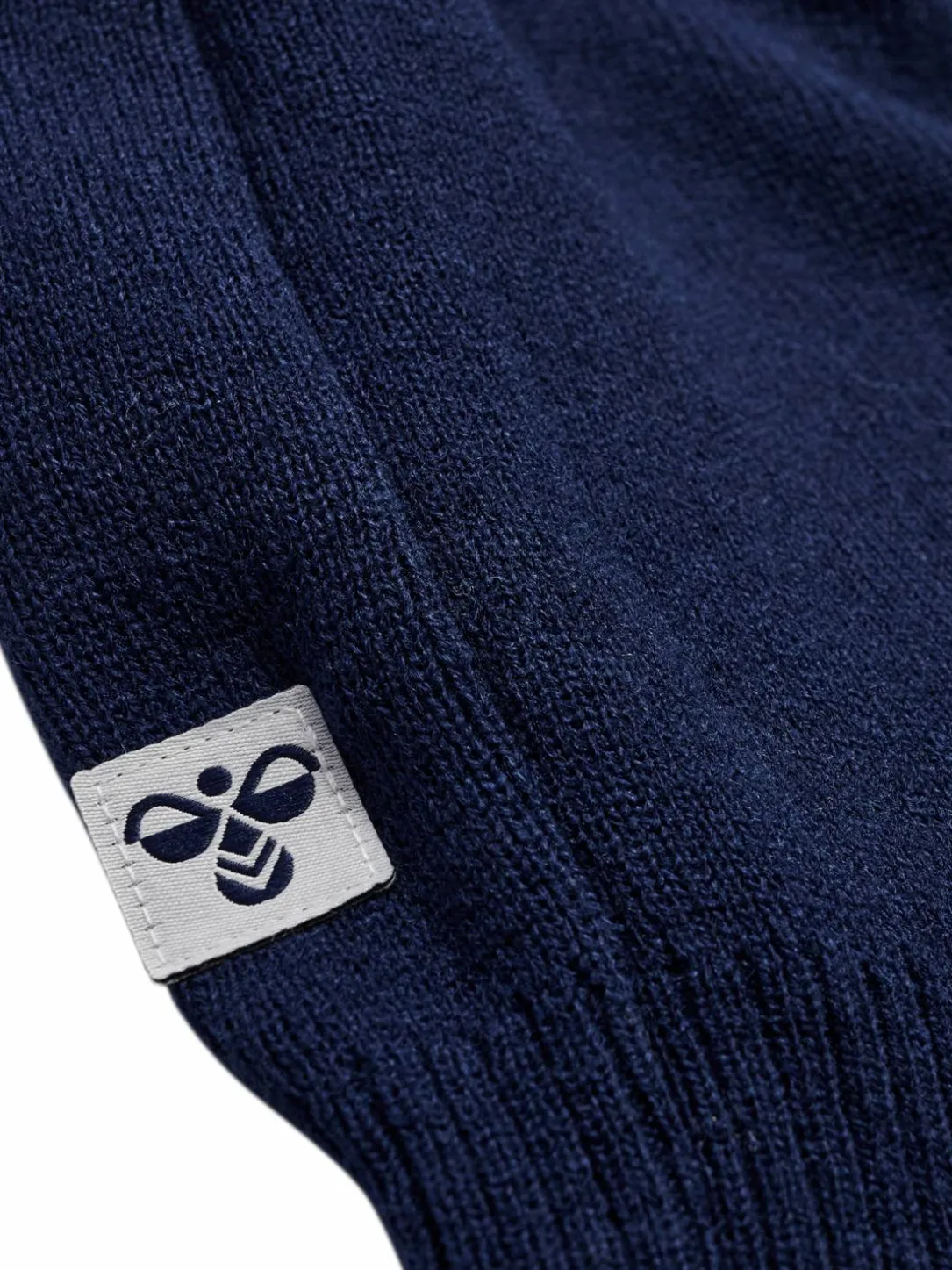 hmlMINI KNIT BALACLAVA