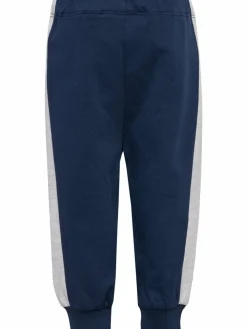 hmlMINI LOOSE ADJ WAIST PANTS