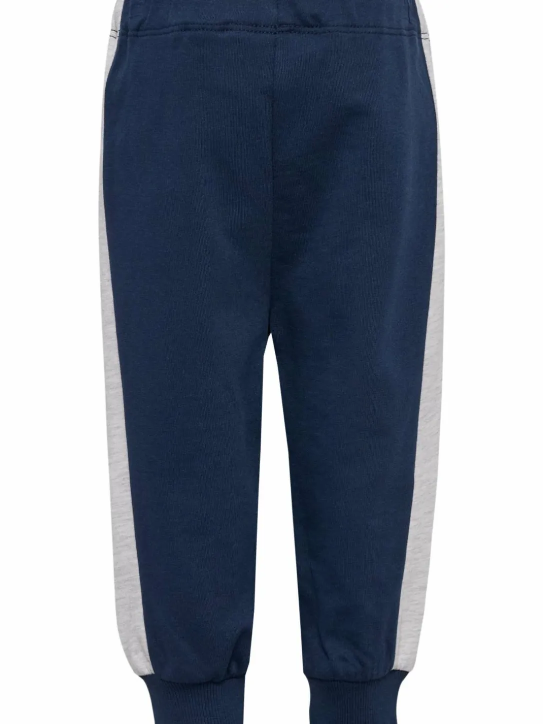 hmlMINI LOOSE ADJ WAIST PANTS
