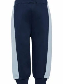 hmlMINI LOOSE ADJ WAIST PANTS