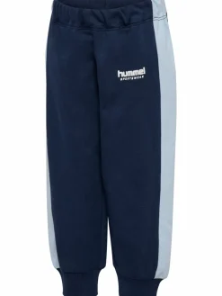 hmlMINI LOOSE ADJ WAIST PANTS