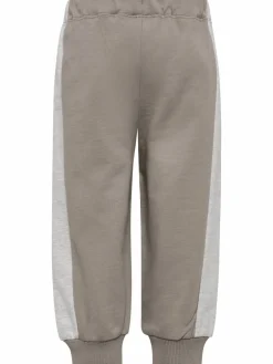 hmlMINI LOOSE ADJ WAIST PANTS