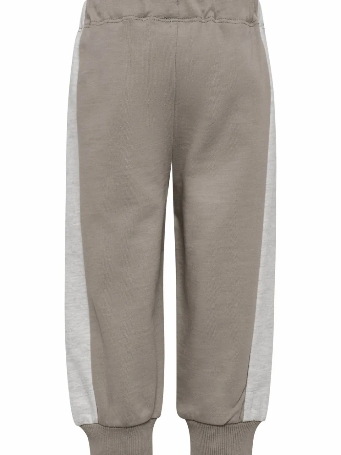 hmlMINI LOOSE ADJ WAIST PANTS