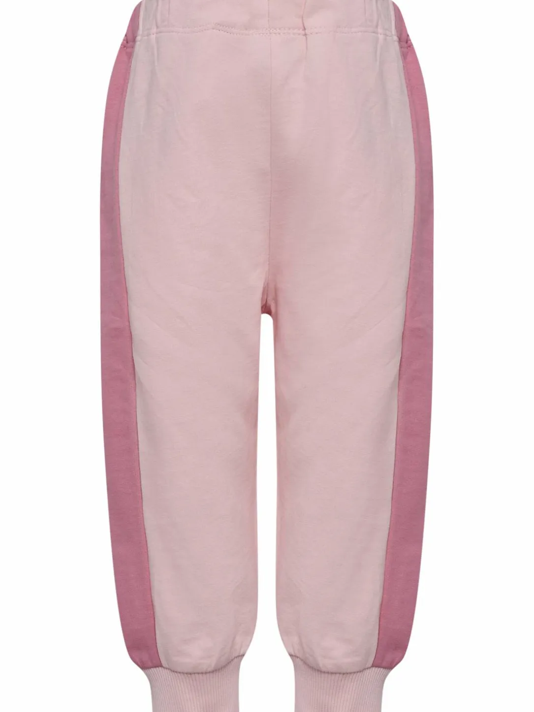 hmlMINI LOOSE ADJ WAIST PANTS