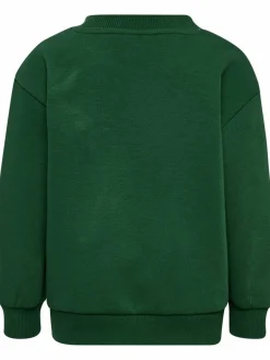 hmlMINI LOOSE CREWNECK BEE