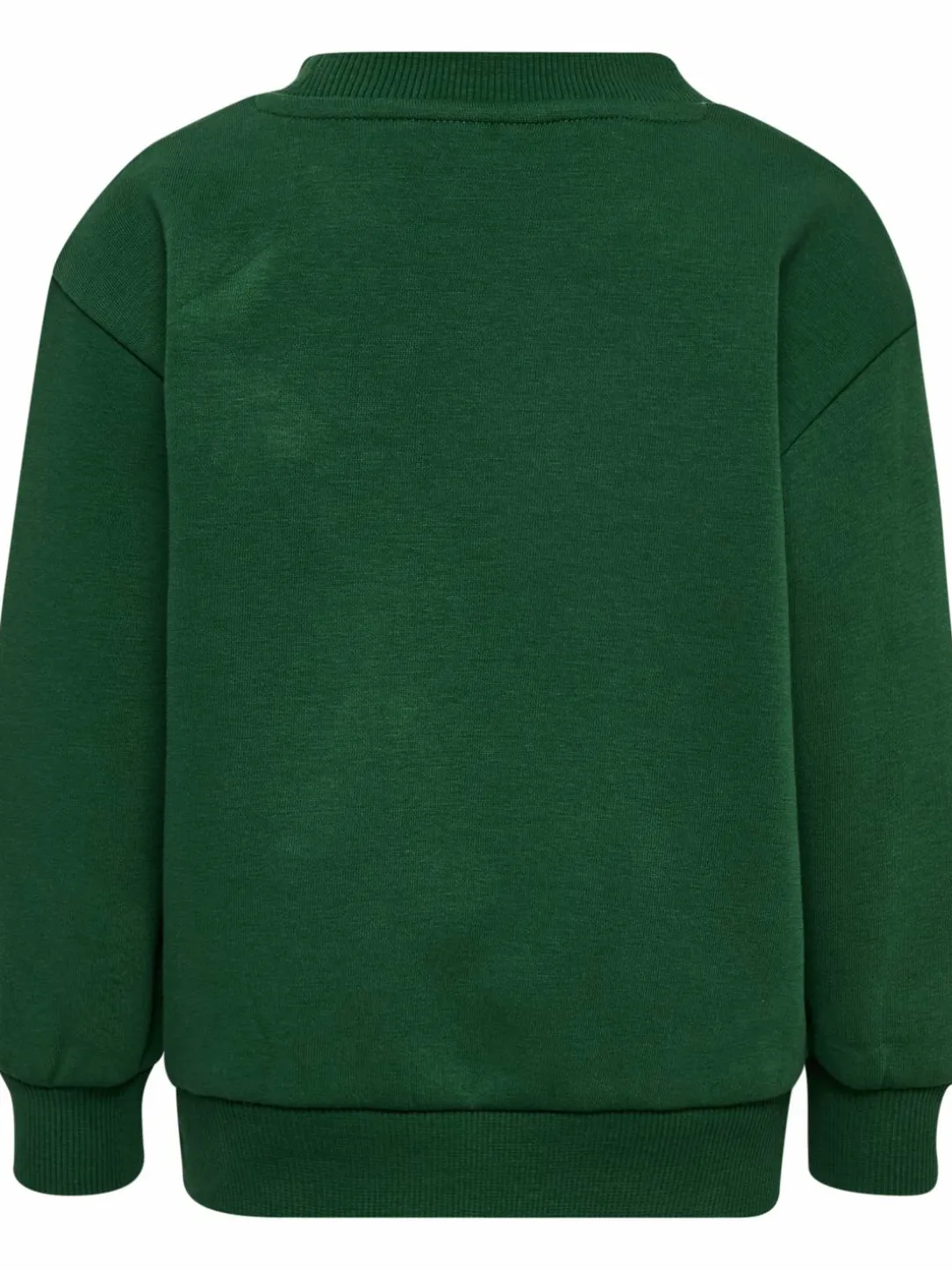 hmlMINI LOOSE CREWNECK BEE