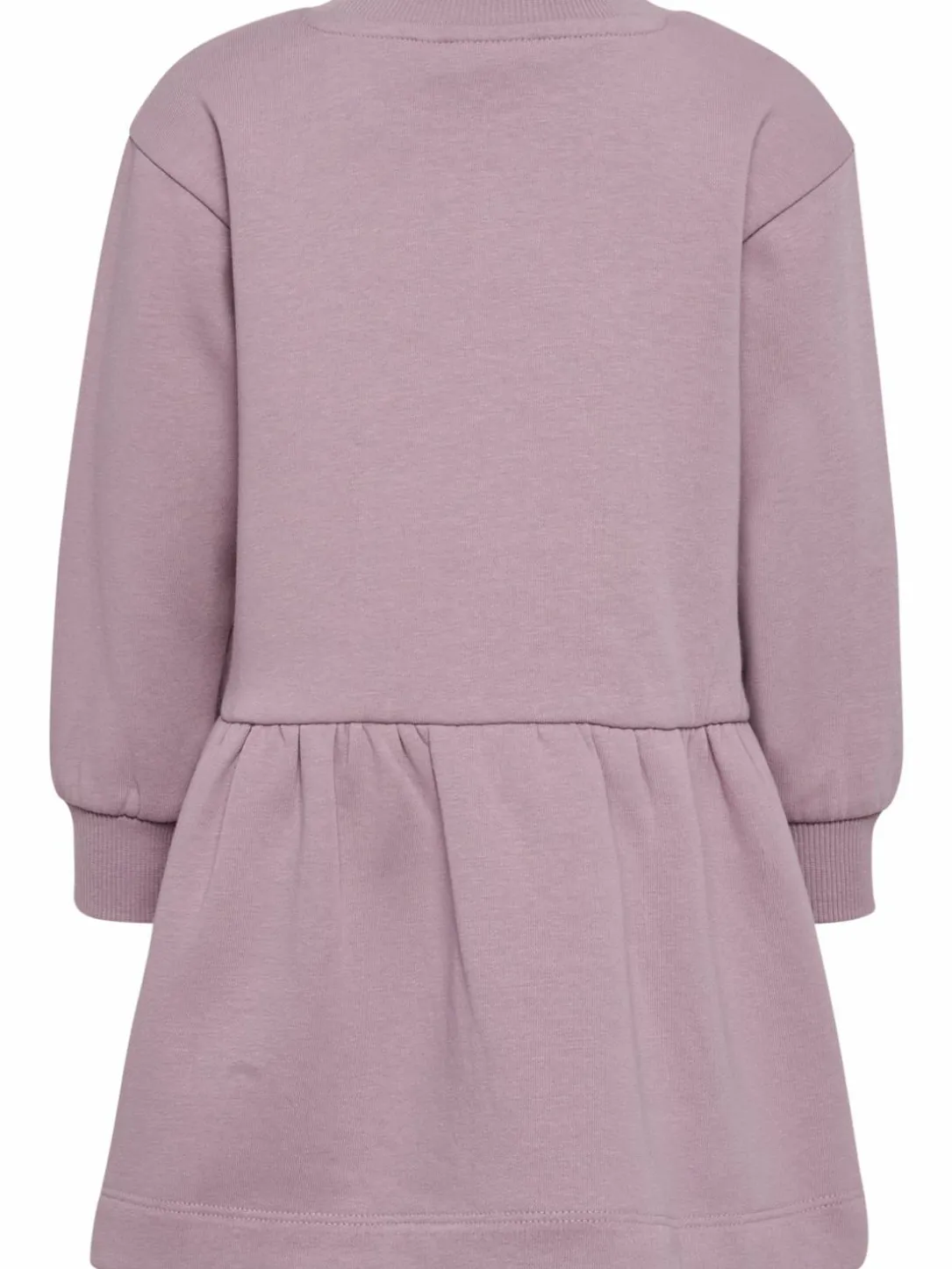 hmlMINI LOOSE DRESS BEE