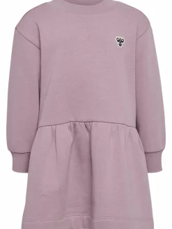 hmlMINI LOOSE DRESS BEE