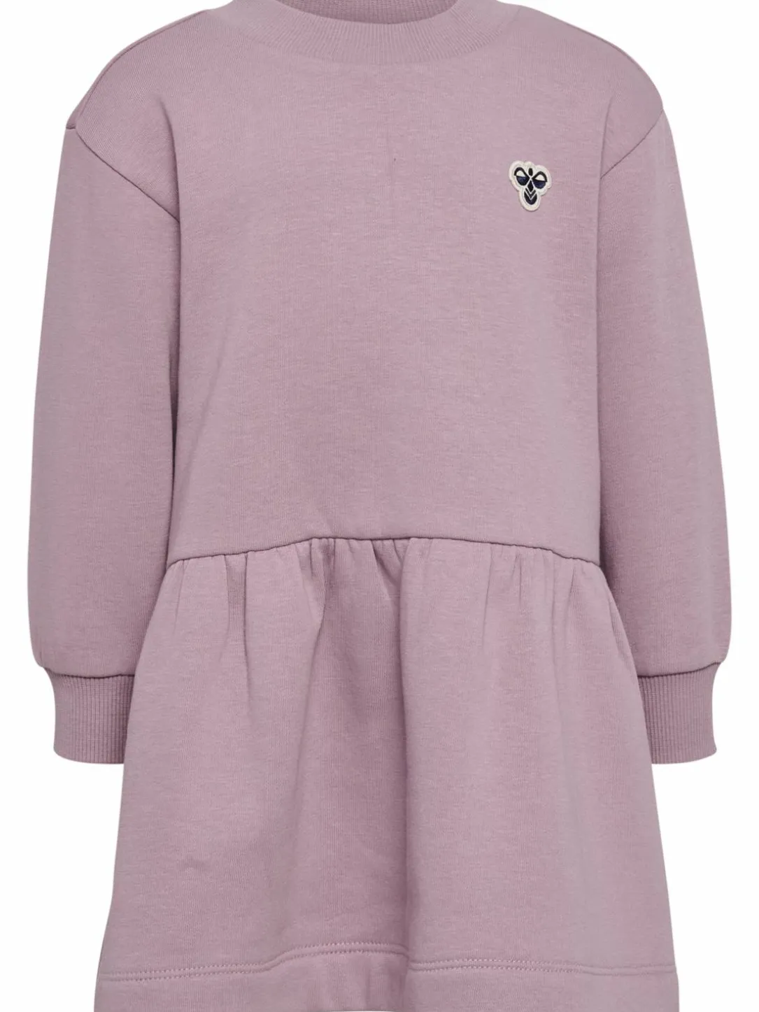 hmlMINI LOOSE DRESS BEE