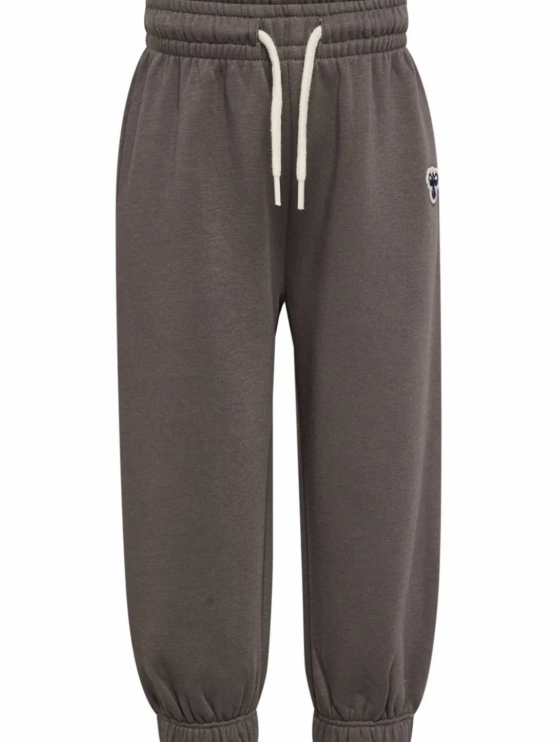 hmlMINI LOOSE PANTS BEE