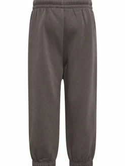 hmlMINI LOOSE PANTS BEE