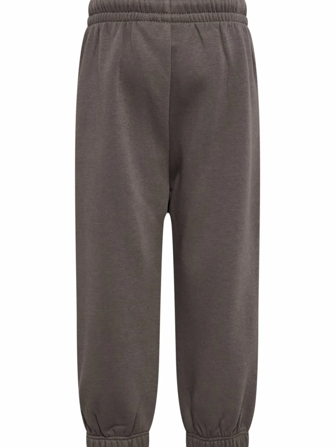 hmlMINI LOOSE PANTS BEE