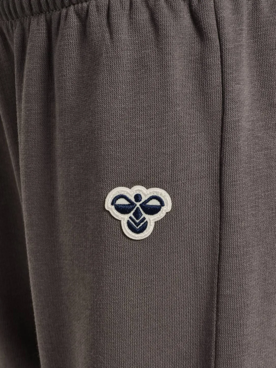 hmlMINI LOOSE PANTS BEE