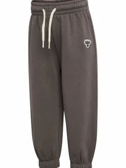 hmlMINI LOOSE PANTS BEE