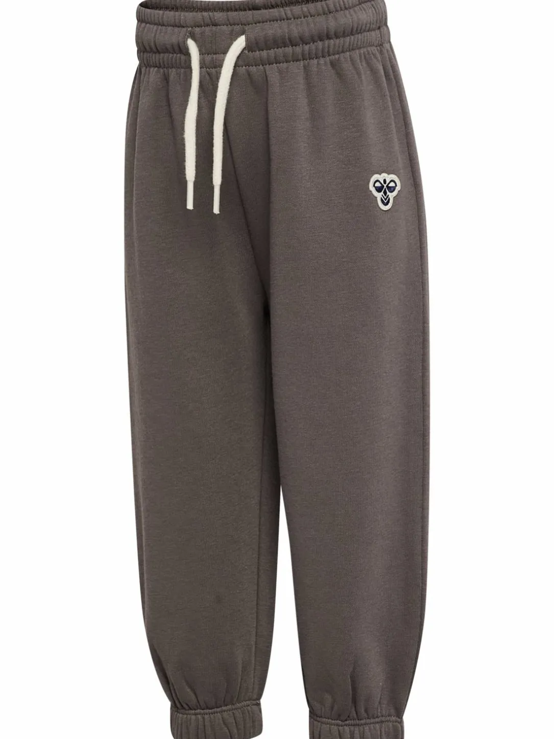 hmlMINI LOOSE PANTS BEE