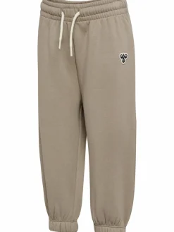 hmlMINI LOOSE PANTS BEE