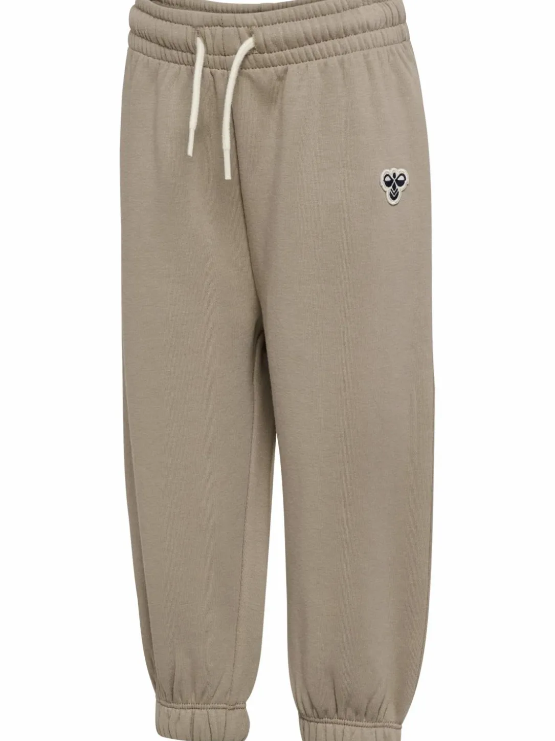 hmlMINI LOOSE PANTS BEE