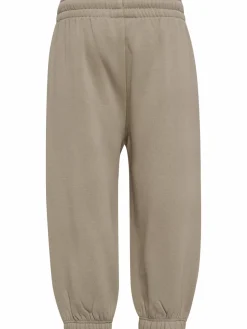 hmlMINI LOOSE PANTS BEE